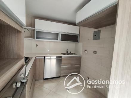 CODIGO A 2926 LA ESTRELLA POBLADOS DEL SUR